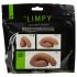 Mr. Limpy - mali realistični dildo (prirodni) 