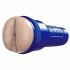 Fleshlight Boost Blast - realistični masturbator za guzu (prirodni) 