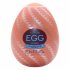 TENGA Egg Spiral Stronger - masturbacijsko jaje (1 kom)