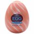 TENGA Egg Spiral Stronger - masturbacijsko jaje (1 kom)