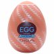 TENGA Egg Spiral Stronger - masturbacijsko jaje (1 kom)