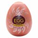 TENGA Egg Shiny II Stronger - jaje za masturbaciju (1kom) 