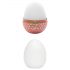 TENGA Egg Combo Stronger - jaje masturbator (paket od 6 komada)