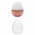 TENGA Egg Combo Stronger - masturbacijsko jaje (6 kom)