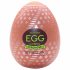 TENGA Egg Combo Stronger - masturbacijsko jaje (1 kom)