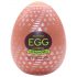 TENGA Egg Combo Stronger - masturbacijsko jaje (1 kom)