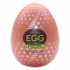 TENGA Egg Combo Stronger - jaje za masturbaciju (1kom) 