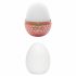 TENGA Egg Combo Stronger - masturbacijsko jaje (1 kom)