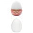 TENGA Egg Combo Stronger - masturbacijsko jaje (1 kom)