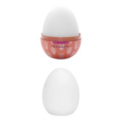 TENGA Egg Cone Stronger - jaja za masturbaciju (6kom)