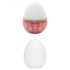 TENGA Egg Cone Stronger - masturbacijsko jaje (6 kom)