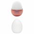 TENGA Egg Misty II Stronger - masturbacijsko jaje (6 kom)