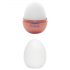 TENGA Egg Misty II Stronger - masturbacijsko jaje (6 kom)