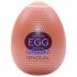 TENGA Egg Misty II Stronger - masturbacijsko jaje (1 kom)