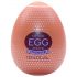 TENGA Egg Misty II Stronger - masturbacijsko jaje (1 kom)