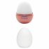 TENGA Egg Misty II Stronger - masturbacijsko jaje (1 kom)