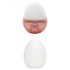 TENGA Egg Gear Stronger - masturbacijsko jaje (6 komada)