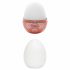 TENGA Egg Gear Stronger - masturbacijsko jaje (6 kom)