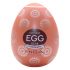 TENGA Egg Gear Stronger - jaje za masturbaciju (1kom)