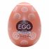 TENGA Egg Gear Stronger - masturbacijsko jaje (1 komad)