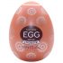 TENGA Egg Gear Stronger - masturbacijsko jaje (1 komad)