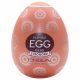 TENGA Egg Gear Stronger - masturbacijsko jaje (1 komad)