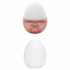 TENGA Egg Gear Stronger - masturbacijsko jaje (1 komad)