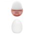 TENGA Egg Gear Stronger - masturbacijsko jaje (1 komad)