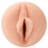 Fleshlight Blake Blossom Bombshell - realistična umjetna vagina (natur)