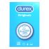 Durex Classic - kondomi (18 kom)