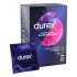 Durex Mutual Pleasure - kondom za odgađanje (16 kom)