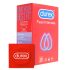 Durex Feel Intimate - kondomi tankih stijenki (18 kom)