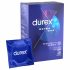 Durex Extra Safe - sigurni kondomi (18 kom) 