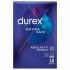 Durex Extra Safe - sigurni kondomi (18 kom) 