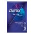 Durex Extra Safe - sigurni kondomi (18 komada)