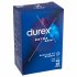 Durex Extra Safe - sigurni kondomi (18 kom) 