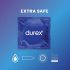 Durex Extra Safe - sigurni kondomi (18 kom) 