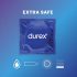 Durex Extra Safe - sigurni kondomi (18 komada)