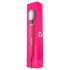 Doxy Wand Original - glavni vibrator za masažu (roza) 