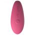 We-Vibe Sync Lite - pametni, punjivi, radijski vibrator za par (ružičasti) 