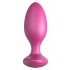 We-Vibe Ditto+ - pametni, punjivi analni vibrator (ružičasti) 