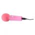 You2Toys Mini Wand - punjivi masažer vibrator (pink)