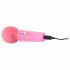 You2Toys Mini Wand - punjivi masažer vibrator (pink)