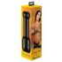 Kiiroo PowerBlow + Victoria June oralni masturbator (crni) 