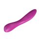 We-Vibe Rave 2 - pametni, punjivi vibrator G-točke (ružičasti) 