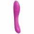 We-Vibe Rave 2 - pametni, punjivi vibrator G-točke (ružičasti) 