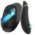 Womanizer Pleasure Pair - set za parove