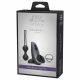 Womanizer Desire Blooms - set seksualnih igračaka - 3 komada (crna)