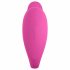 We-Vibe Jive 2 - punjivo, pametno vibro jaje (roza)