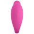 We-Vibe Jive 2 - punjivo, pametno vibro jaje (roza)